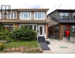 2654 LAKE SHORE BOULEVARD W, toronto (mimico), Ontario