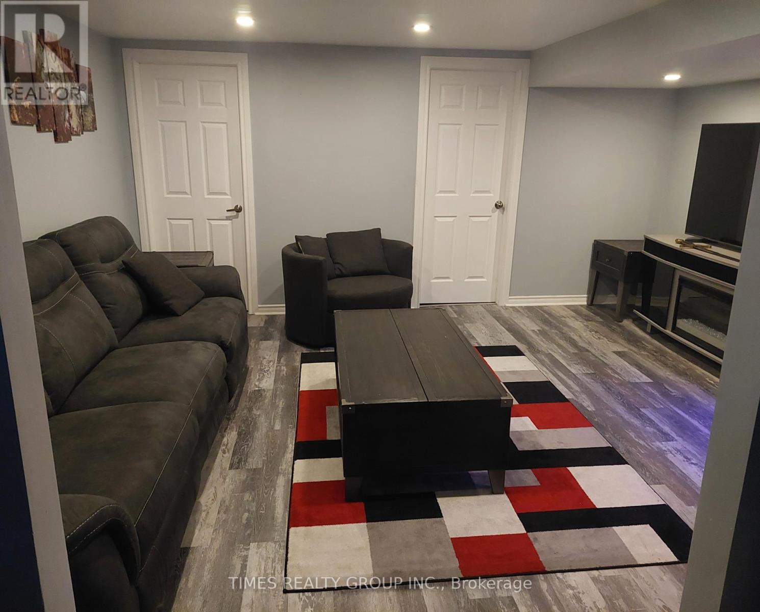 2200 Watercolours Way, Ottawa, Ontario  K2J 5J8 - Photo 10 - X9297824