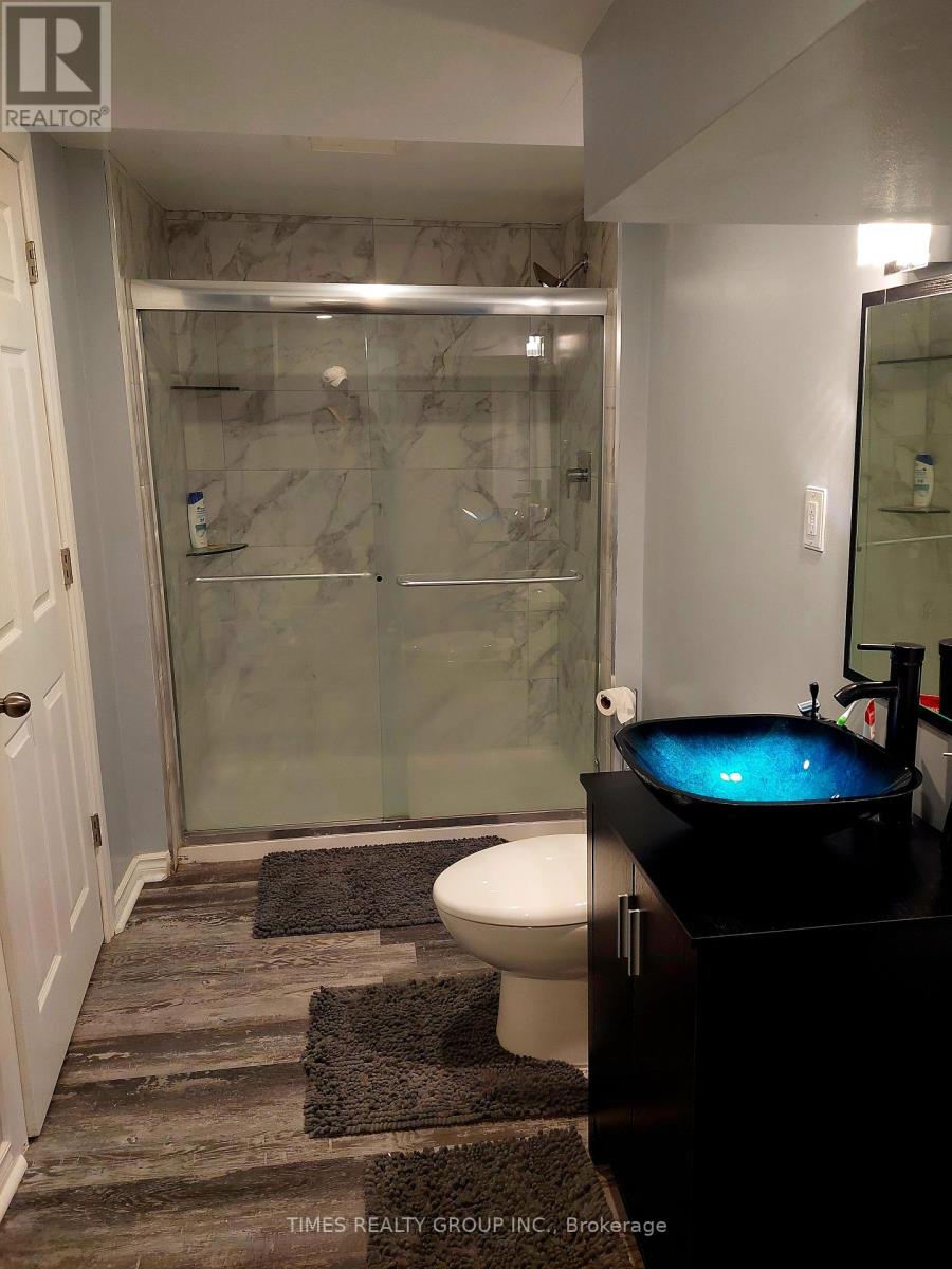 2200 Watercolours Way, Ottawa, Ontario  K2J 5J8 - Photo 12 - X9297824