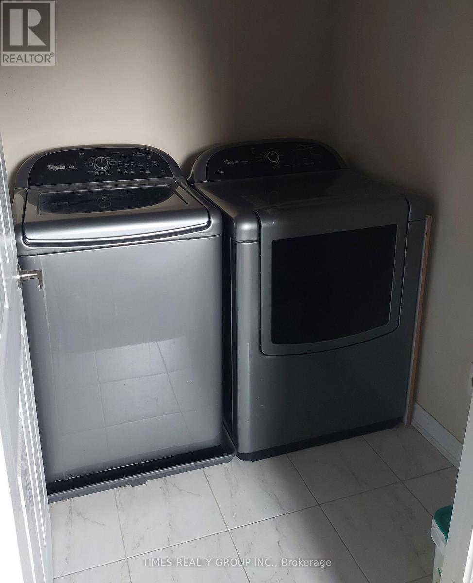 2200 Watercolours Way, Ottawa, Ontario  K2J 5J8 - Photo 13 - X9297824