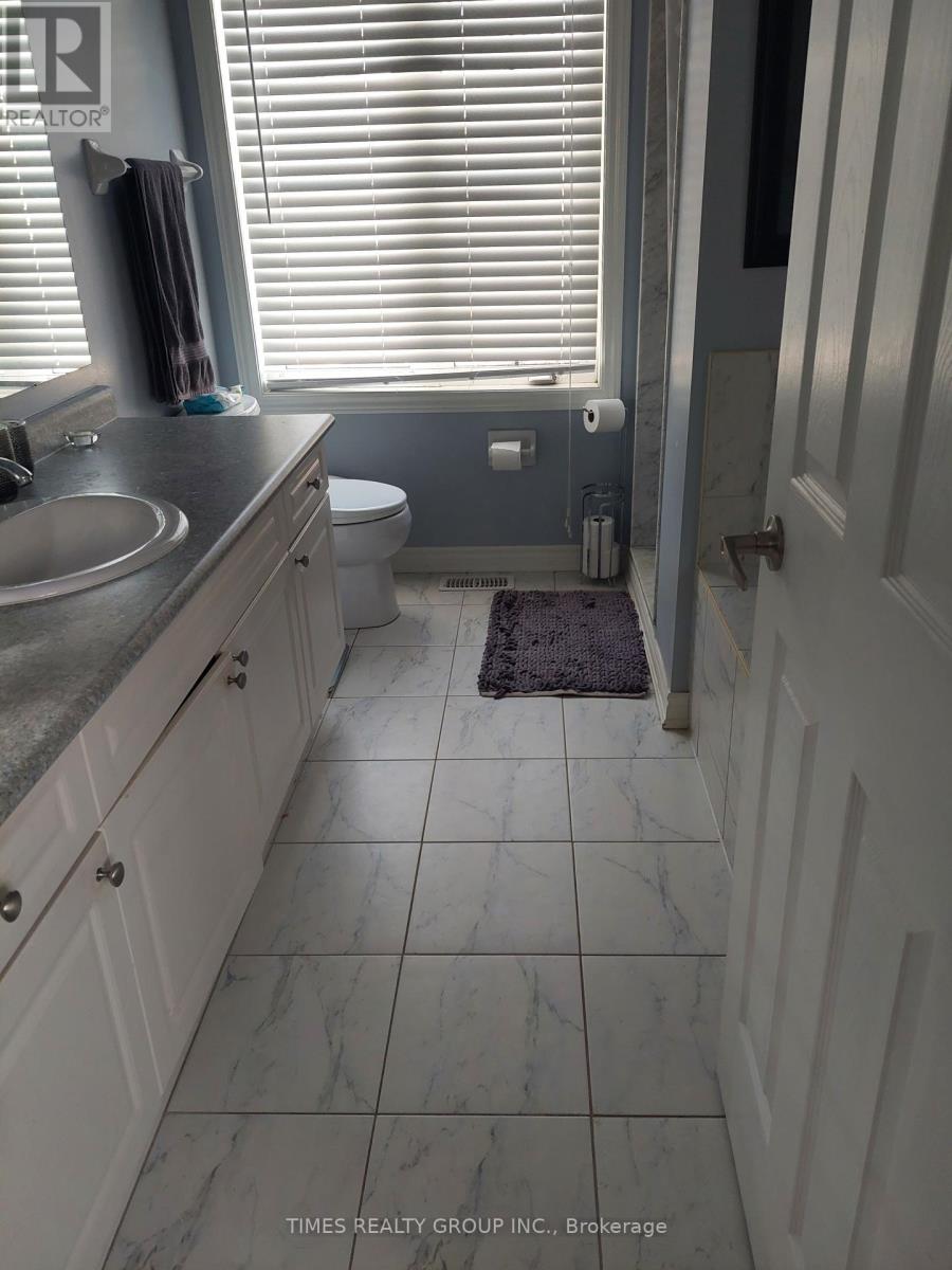 2200 Watercolours Way, Ottawa, Ontario  K2J 5J8 - Photo 15 - X9297824