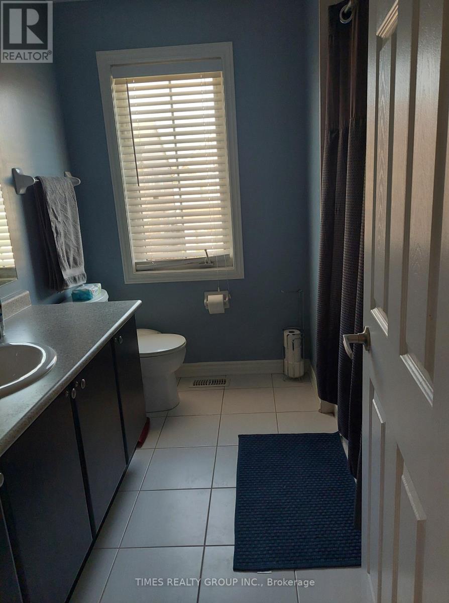 2200 Watercolours Way, Ottawa, Ontario  K2J 5J8 - Photo 17 - X9297824