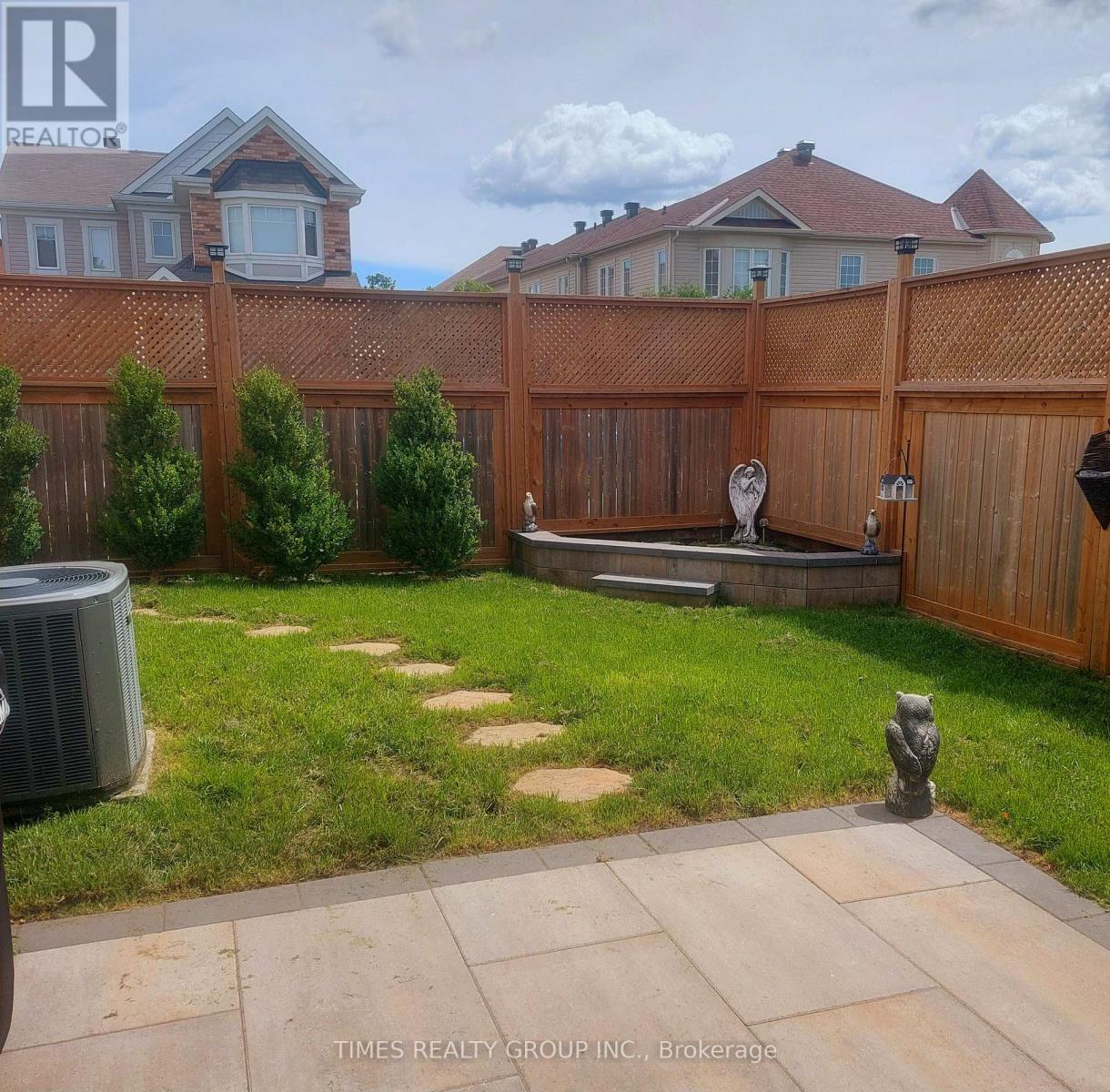 2200 Watercolours Way, Ottawa, Ontario  K2J 5J8 - Photo 18 - X9297824