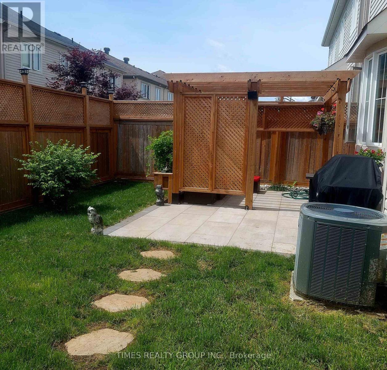2200 Watercolours Way, Ottawa, Ontario  K2J 5J8 - Photo 19 - X9297824