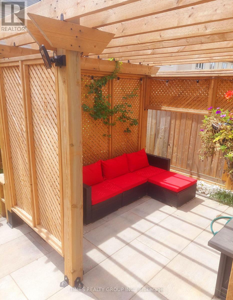 2200 Watercolours Way, Ottawa, Ontario  K2J 5J8 - Photo 20 - X9297824