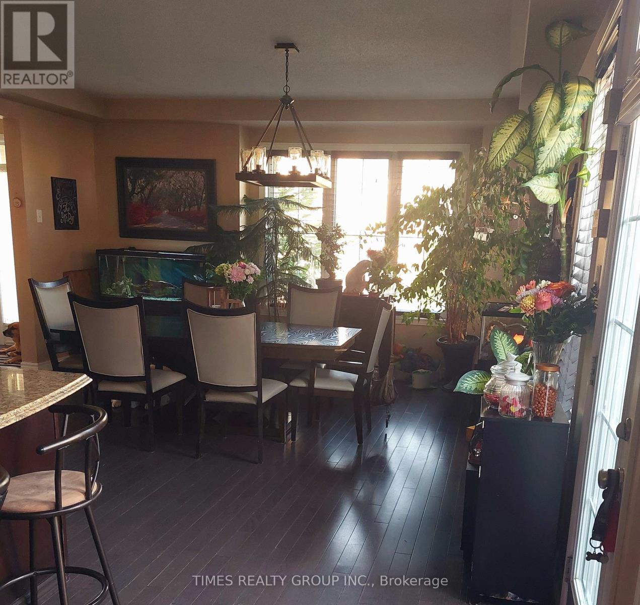 Property at 2200 WATERCOLOURS WAY image 5