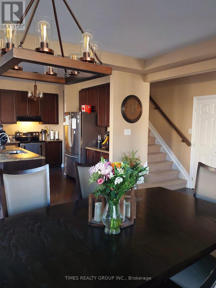 2200 Watercolours Way, Ottawa, Ontario  K2J 5J8 - Photo 6 - X9297824