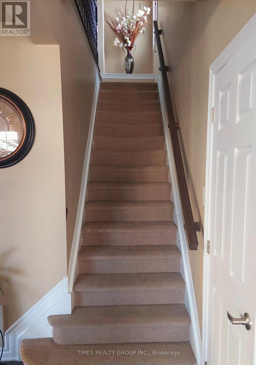 2200 Watercolours Way, Ottawa, Ontario  K2J 5J8 - Photo 9 - X9297824