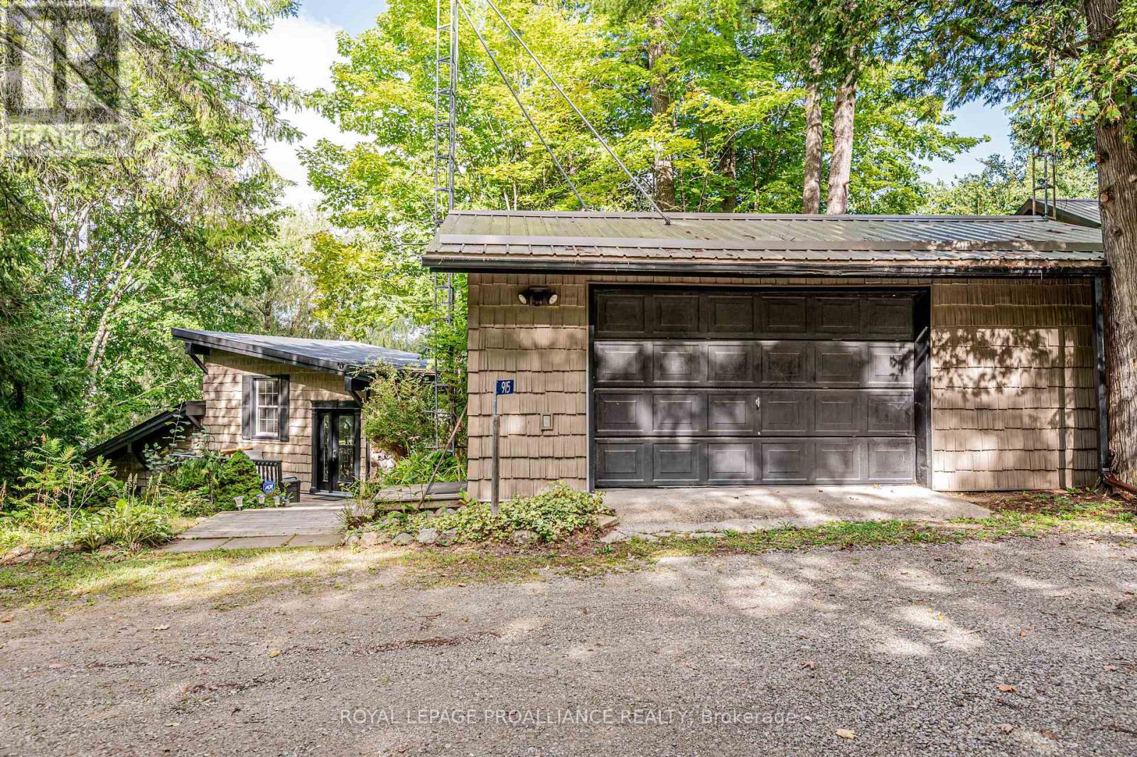 915 Woodridge Lane, Athens, Ontario  K0E 1B0 - Photo 27 - X9297868