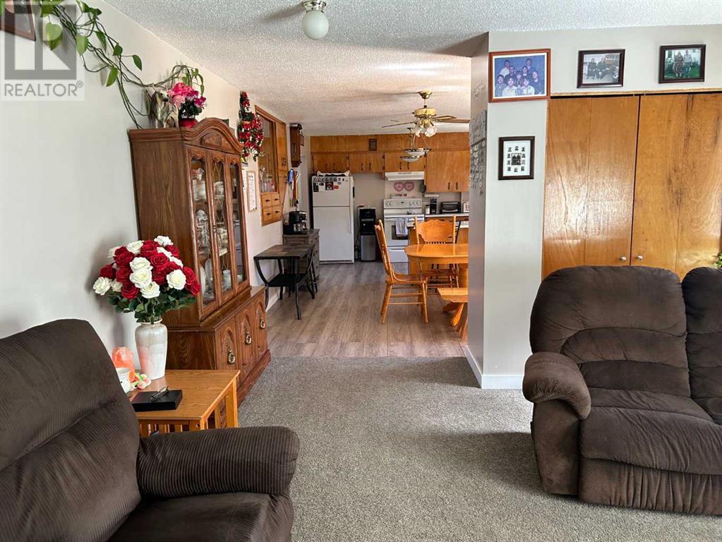 151043 Range Road 133, Rolling Hills, Alberta  T0J 2S0 - Photo 21 - A2162330