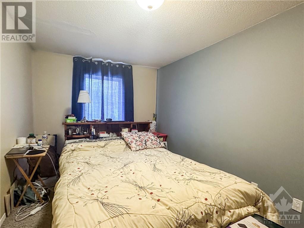 105 Asa Street Unit#108, Kemptville, Ontario  K0G 1J0 - Photo 11 - 1409803