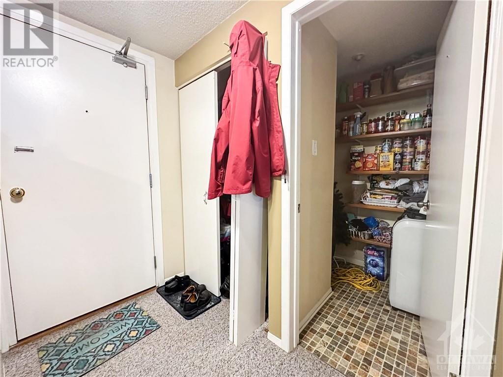 105 Asa Street Unit#108, Kemptville, Ontario  K0G 1J0 - Photo 2 - 1409803