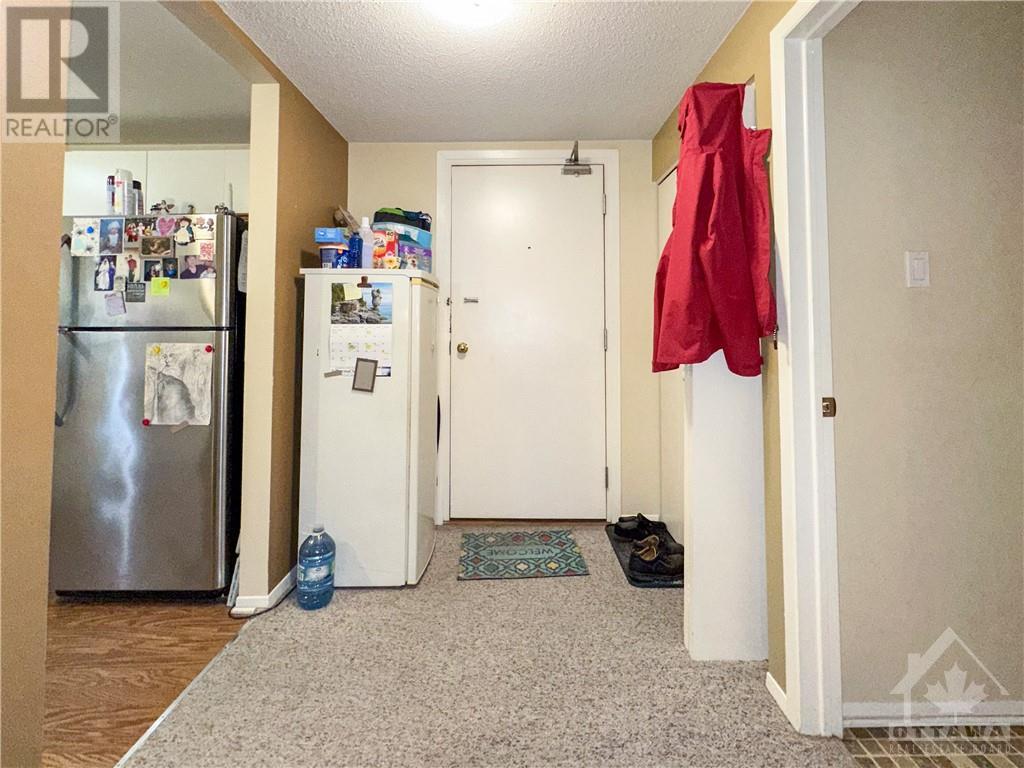 105 Asa Street Unit#108, Kemptville, Ontario  K0G 1J0 - Photo 3 - 1409803