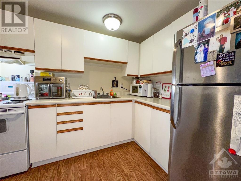 105 Asa Street Unit#108, Kemptville, Ontario  K0G 1J0 - Photo 4 - 1409803