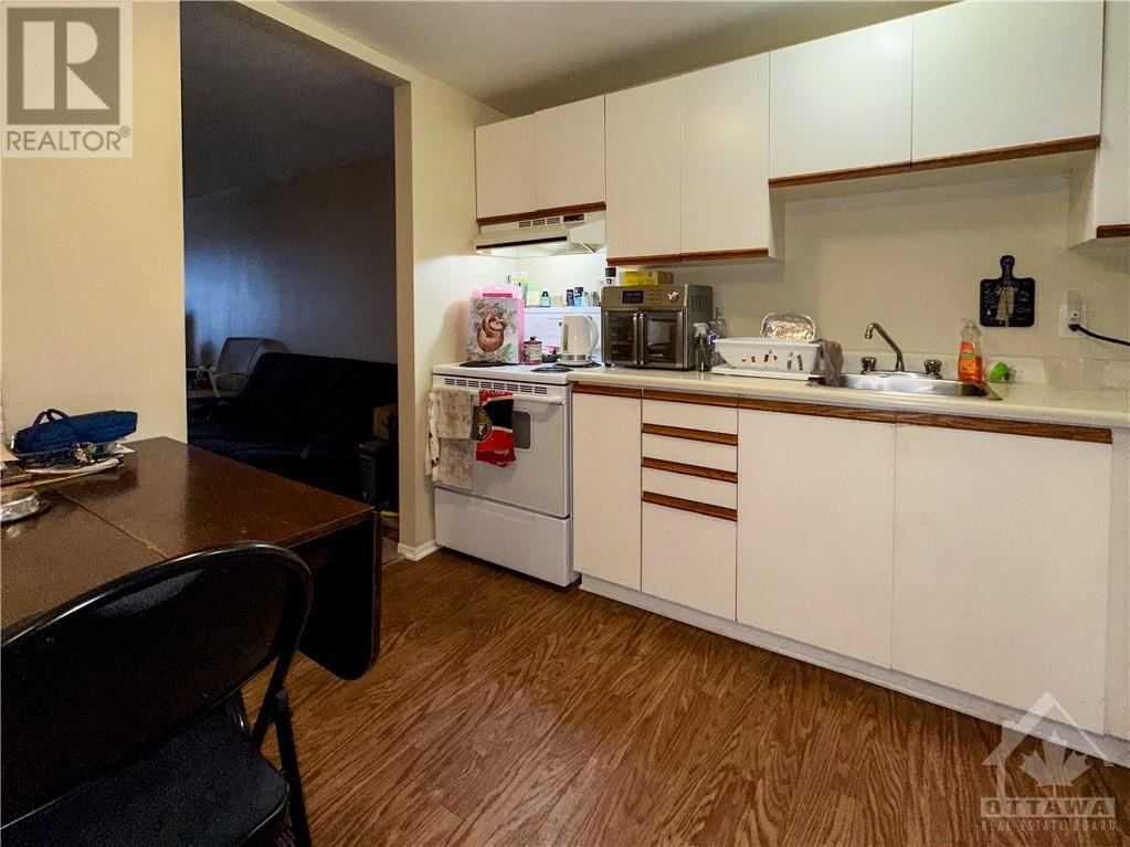 105 Asa Street Unit#108, Kemptville, Ontario  K0G 1J0 - Photo 5 - 1409803