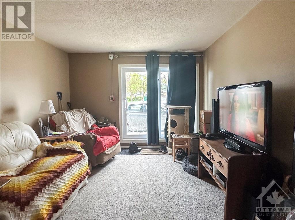 105 Asa Street Unit#108, Kemptville, Ontario  K0G 1J0 - Photo 9 - 1409803