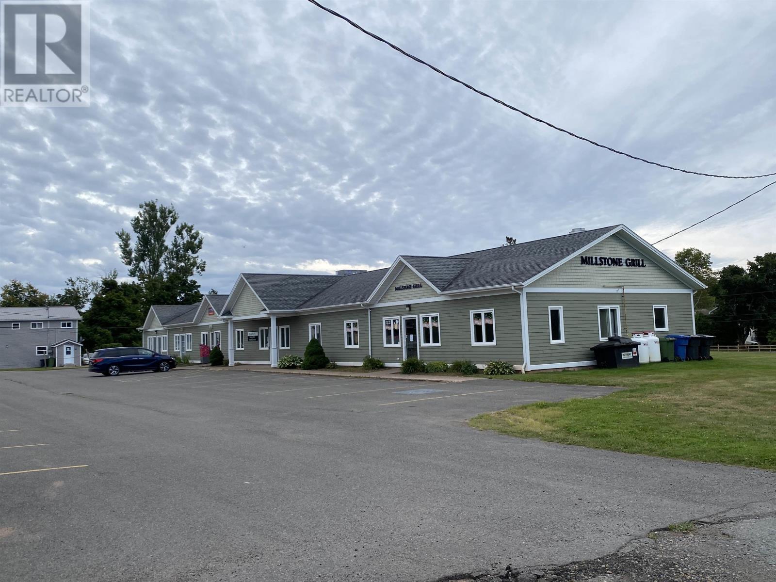 Lot 11 Floating Bridge Road, Murray River, Prince Edward Island  C0A 1W0 - Photo 28 - 202420919