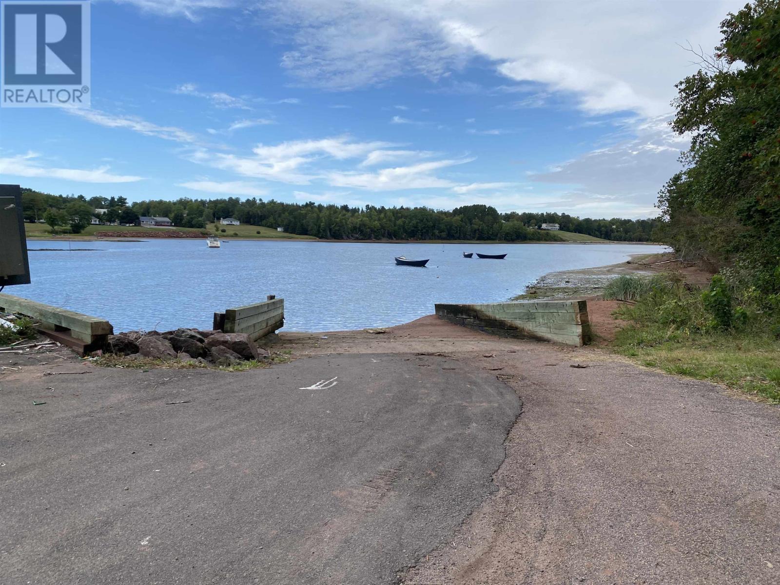 Lot 9 Floating Bridge Road, Murray River, Prince Edward Island  C0A 1W0 - Photo 24 - 202420929