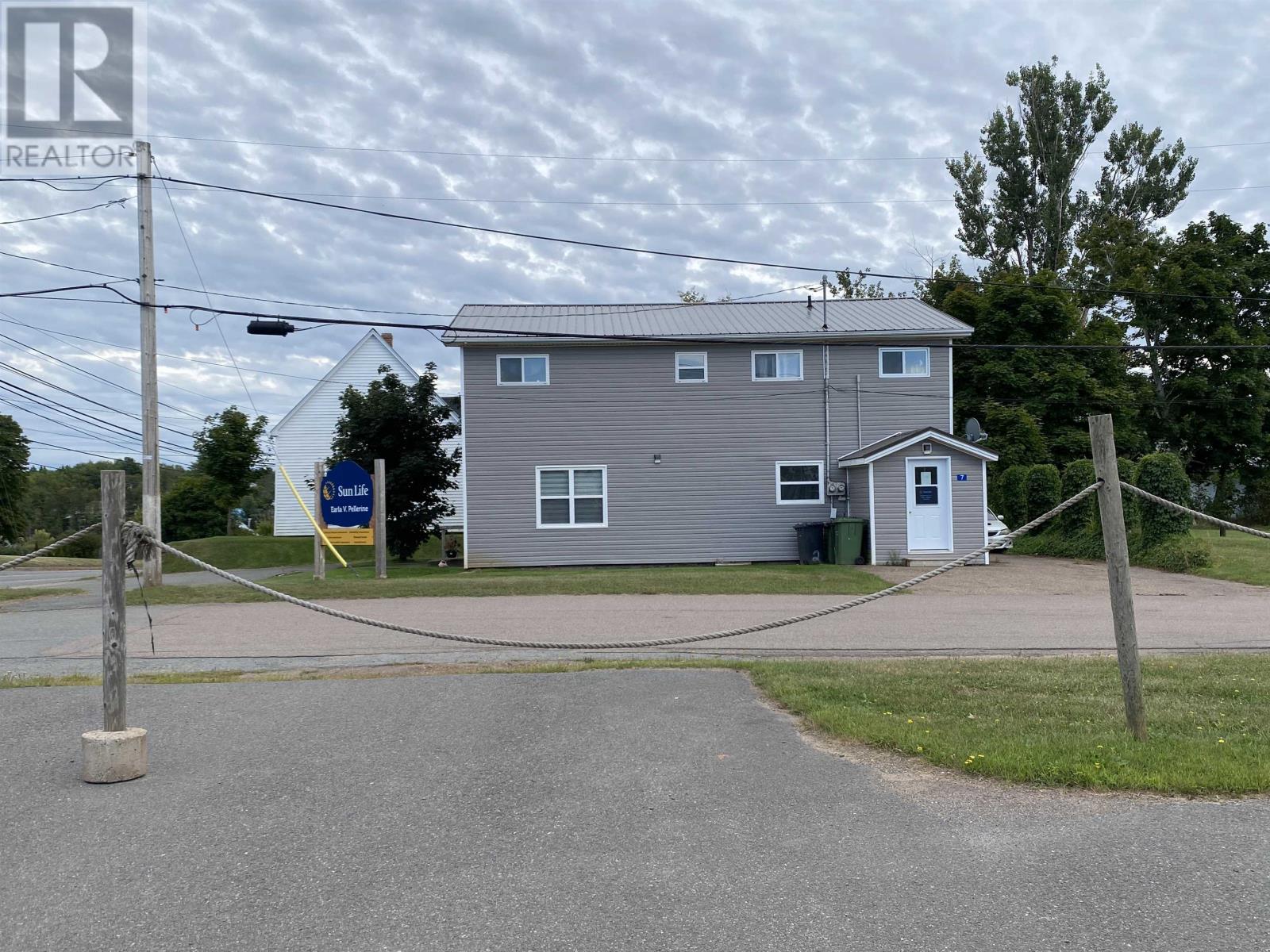 Lot 9 Floating Bridge Road, Murray River, Prince Edward Island  C0A 1W0 - Photo 33 - 202420929