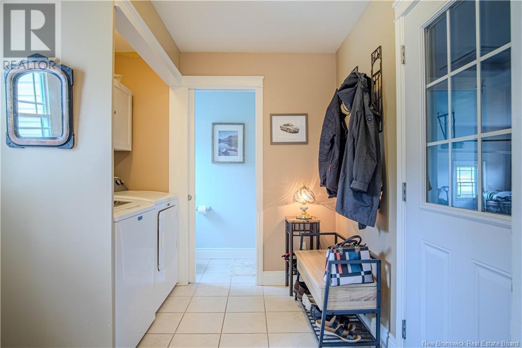 31 Florence Drive, Grand Bay-Westfield, New Brunswick  E5K 4W9 - Photo 22 - NB105197