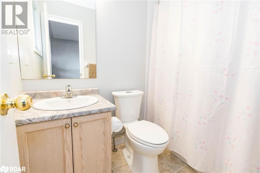 4 Marjoy Avenue, Barrie, Ontario  L4M 6N6 - Photo 12 - 40640077