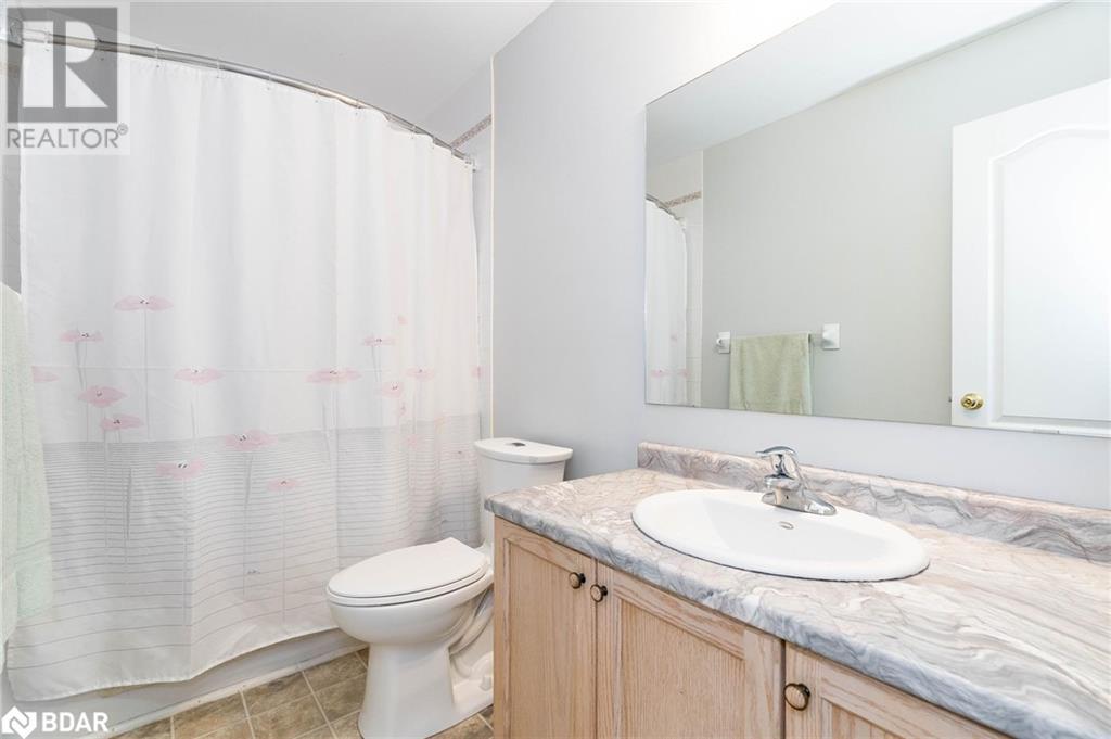 4 Marjoy Avenue, Barrie, Ontario  L4M 6N6 - Photo 15 - 40640077