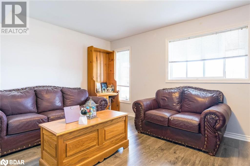 4 Marjoy Avenue, Barrie, Ontario  L4M 6N6 - Photo 19 - 40640077