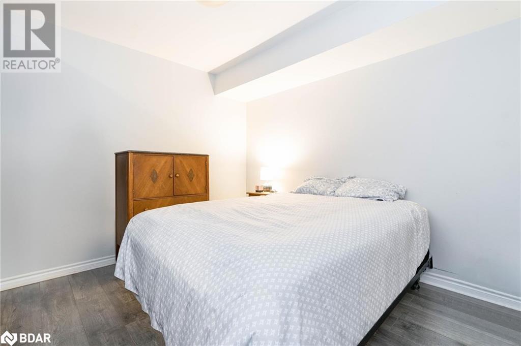 4 Marjoy Avenue, Barrie, Ontario  L4M 6N6 - Photo 20 - 40640077