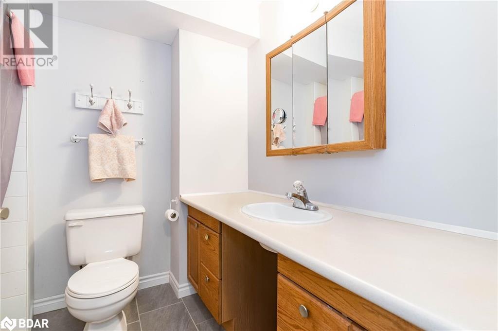 4 Marjoy Avenue, Barrie, Ontario  L4M 6N6 - Photo 21 - 40640077
