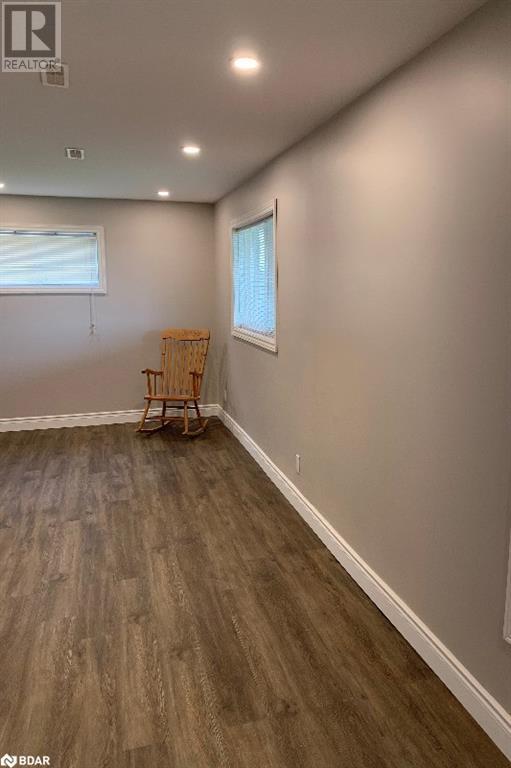 4 Marjoy Avenue, Barrie, Ontario  L4M 6N6 - Photo 34 - 40640077