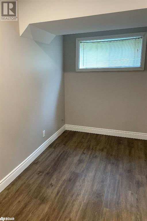 4 Marjoy Avenue, Barrie, Ontario  L4M 6N6 - Photo 36 - 40640077