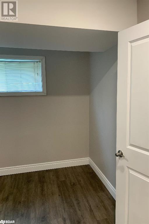 4 Marjoy Avenue, Barrie, Ontario  L4M 6N6 - Photo 37 - 40640077