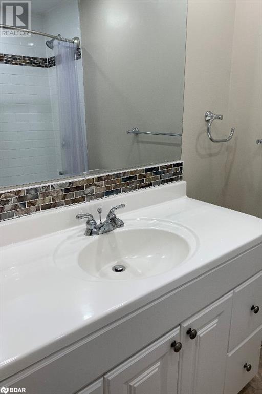 4 Marjoy Avenue, Barrie, Ontario  L4M 6N6 - Photo 38 - 40640077