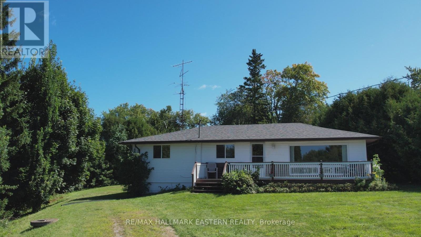 165 Pitt's Cove Road, Kawartha Lakes (Dunsford), Ontario  K0M 1L0 - Photo 38 - X9297885