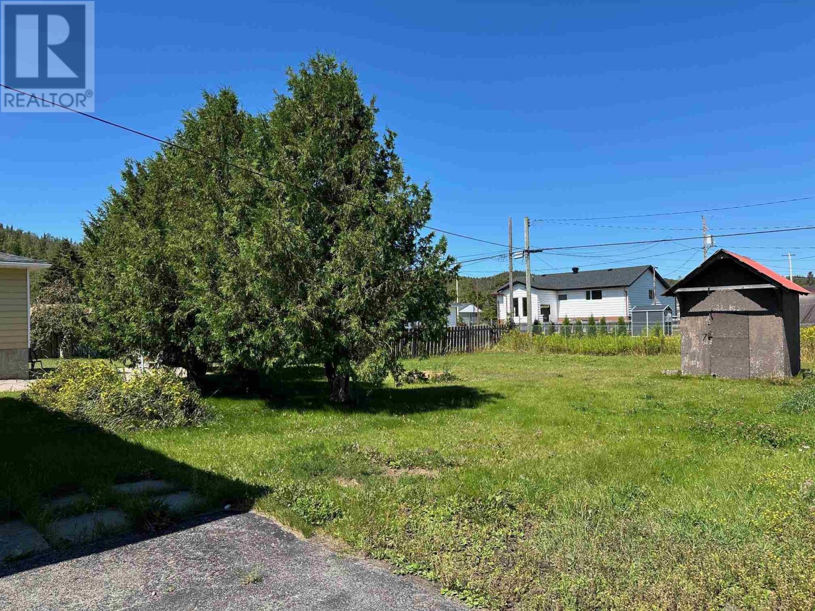 303 Walker St, Schreiber, Ontario  P0T 2S0 - Photo 24 - TB242675