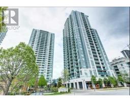 209 - 18 HARRISON GARDEN BOULEVARD, toronto (willowdale east), Ontario