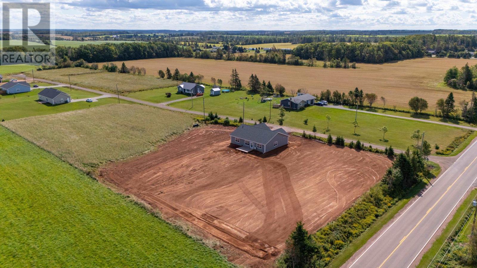 13 Lillian Drive, Oyster Bed Bridge, Prince Edward Island  C1E 0P2 - Photo 36 - 202409241