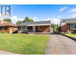 5895 VALLEY WAY, niagara falls, Ontario