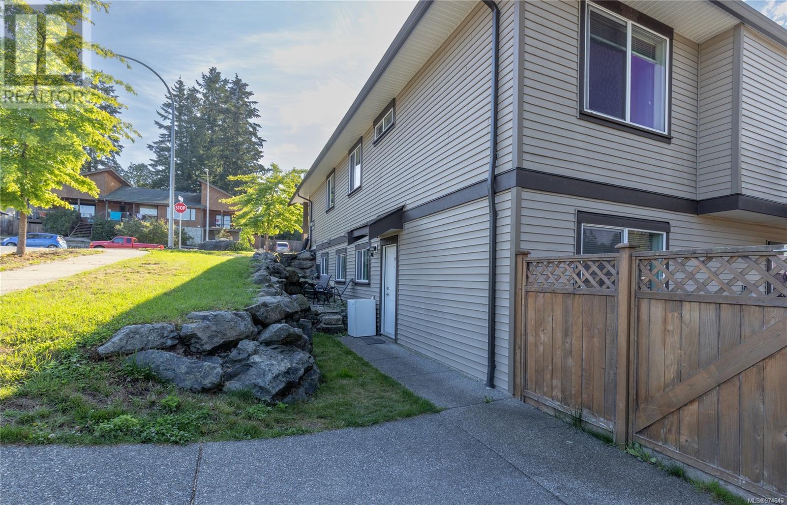 16 Dancer Rd, Nanaimo, British Columbia  V9R 6Z6 - Photo 44 - 974643