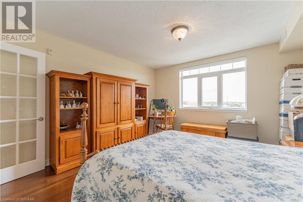 80 Bridge Street E Unit# 408, Tillsonburg, Ontario  N4G 1T2 - Photo 15 - 40641256