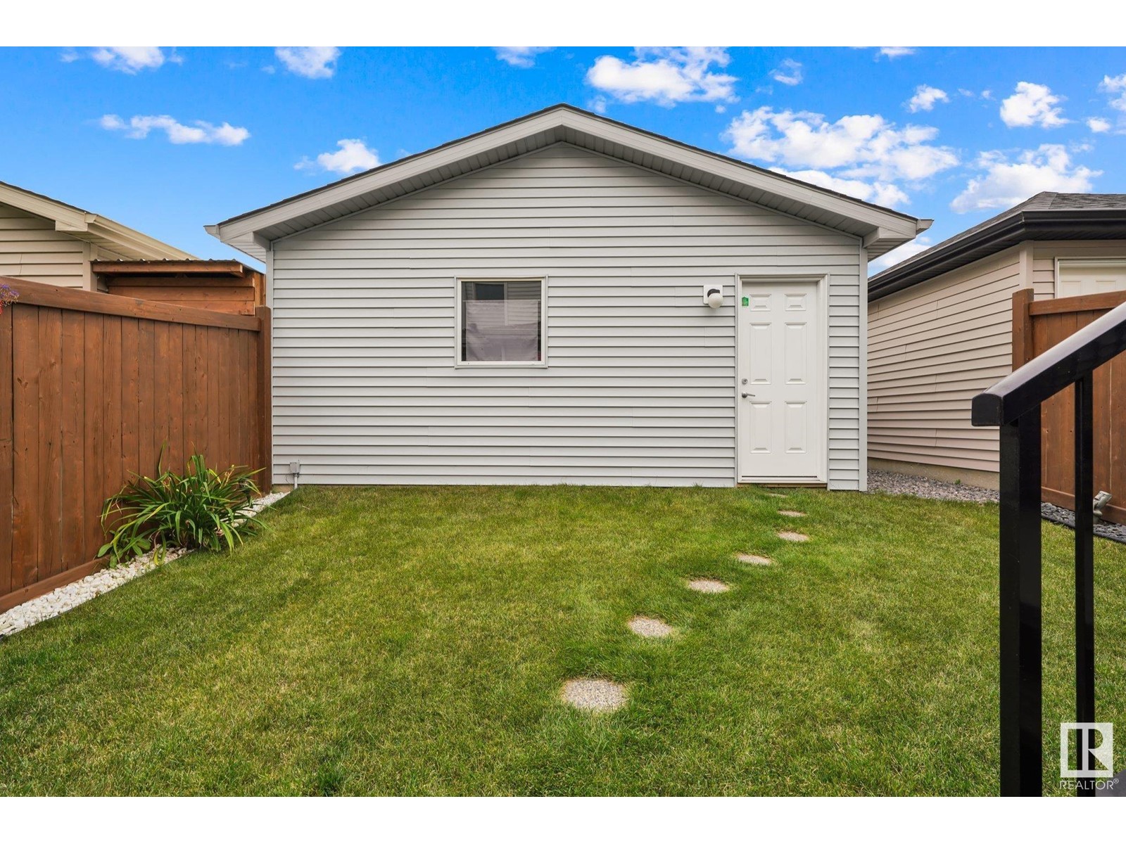 2247 Casey Cr Sw, Edmonton, Alberta  T6W 3M8 - Photo 39 - E4404713