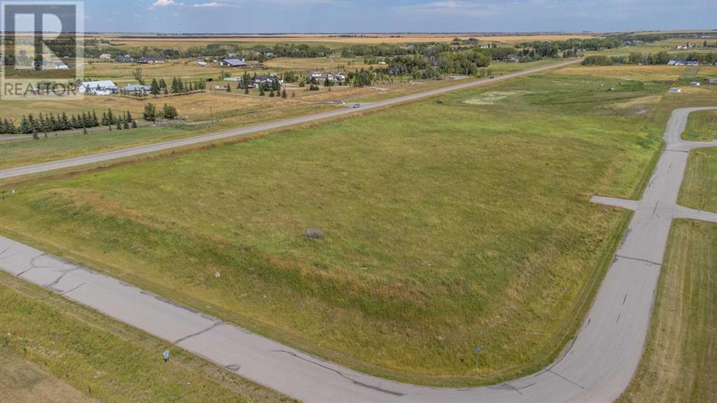 104014 275 Avenue E, Rural Foothills County, Alberta  T1S 0E8 - Photo 4 - A2150855