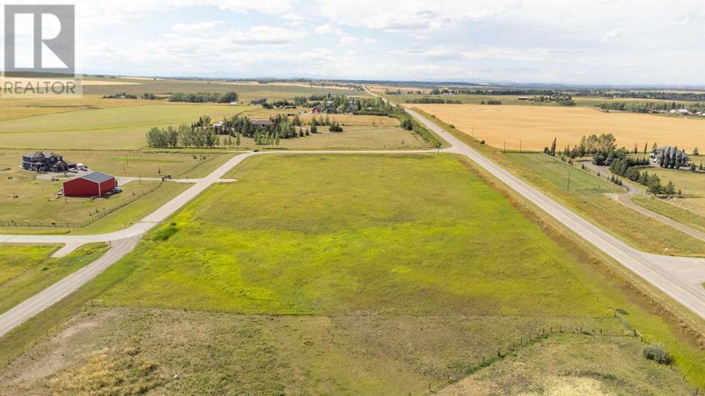 104014 275 Avenue E, Rural Foothills County, Alberta  T1S 0E8 - Photo 11 - A2150855