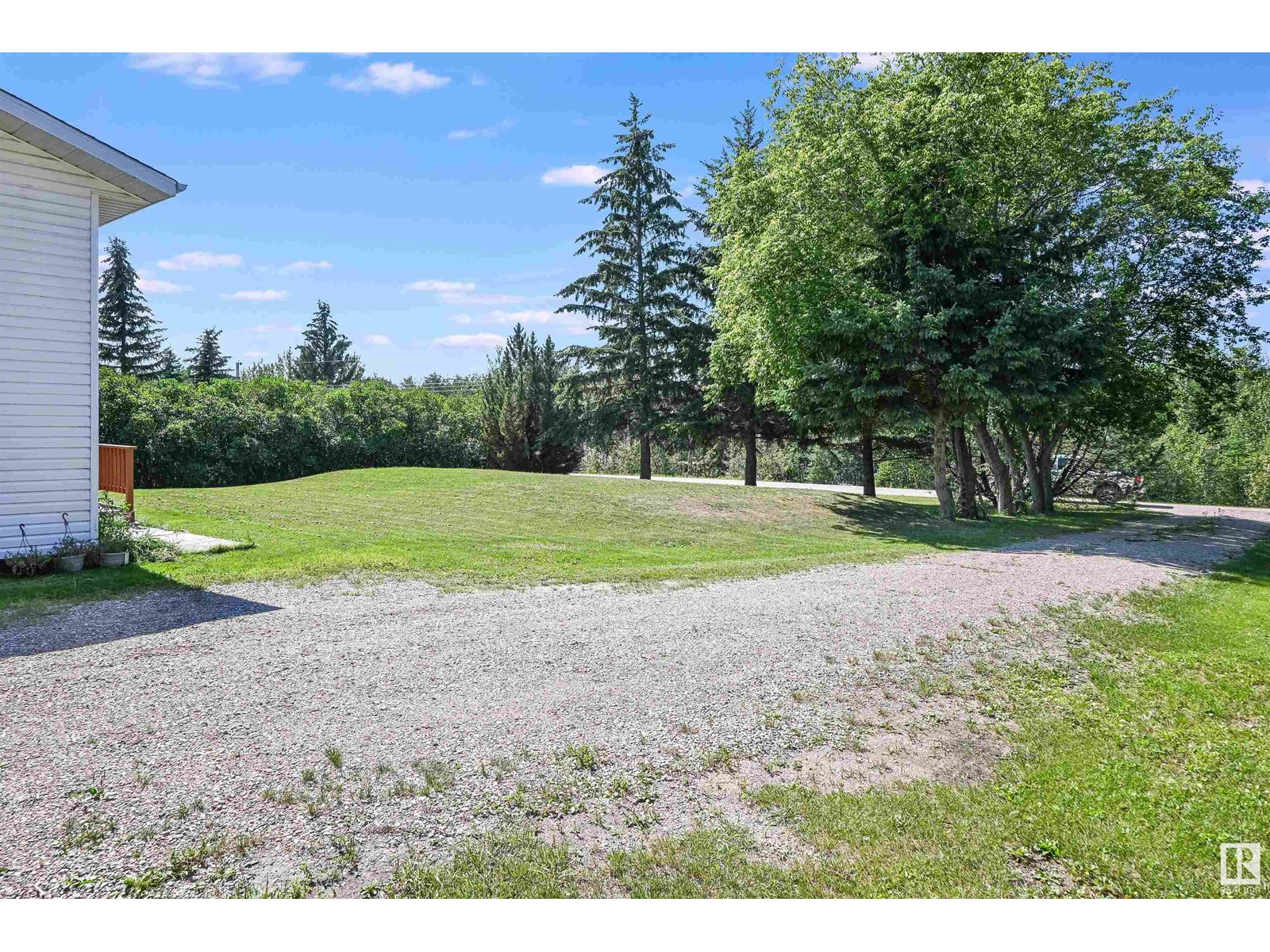 351 58532 Rge Rd 113, Rural St. Paul County, Alberta  T0A 3A0 - Photo 5 - E4401785