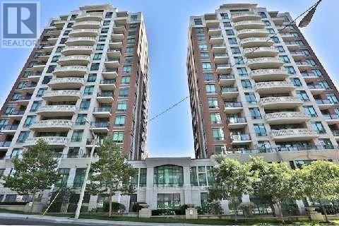 Ph02 - 319 Merton Street, Toronto (Mount Pleasant West), Ontario  M4S 1A7 - Photo 1 - C9298001