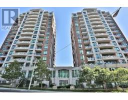 PH02 - 319 MERTON STREET, toronto (mount pleasant west), Ontario