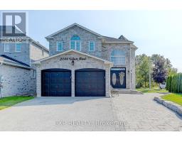 2044 WILSON STREET, innisfil (alcona), Ontario