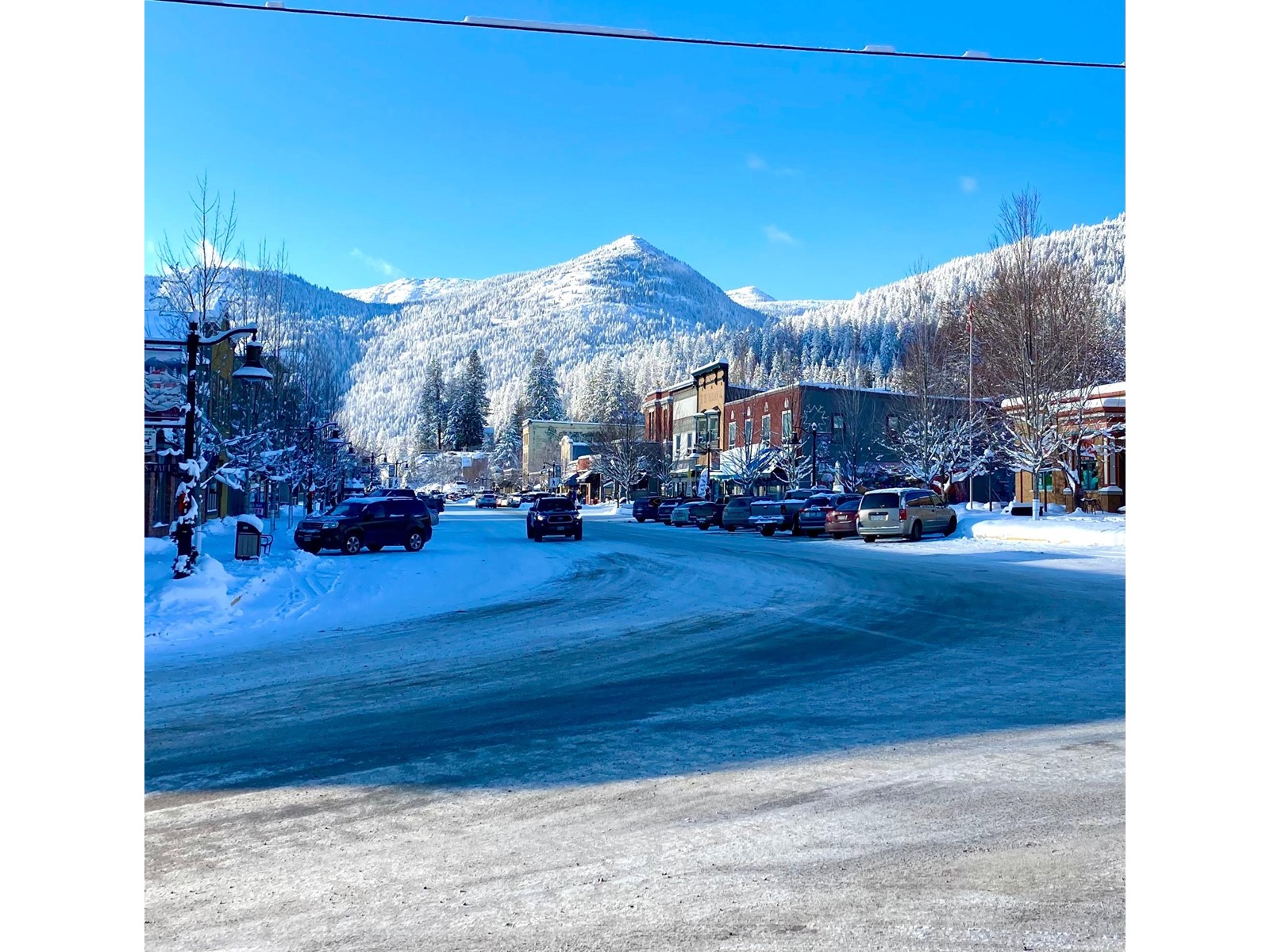 2153a Georgia Street, Rossland, British Columbia  V0G 1Y0 - Photo 61 - 2479373