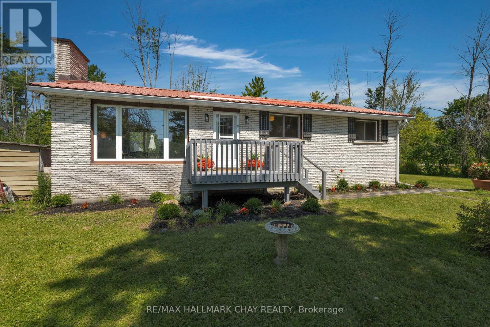 44 LAKESHORE ROAD E, oro-medonte, Ontario