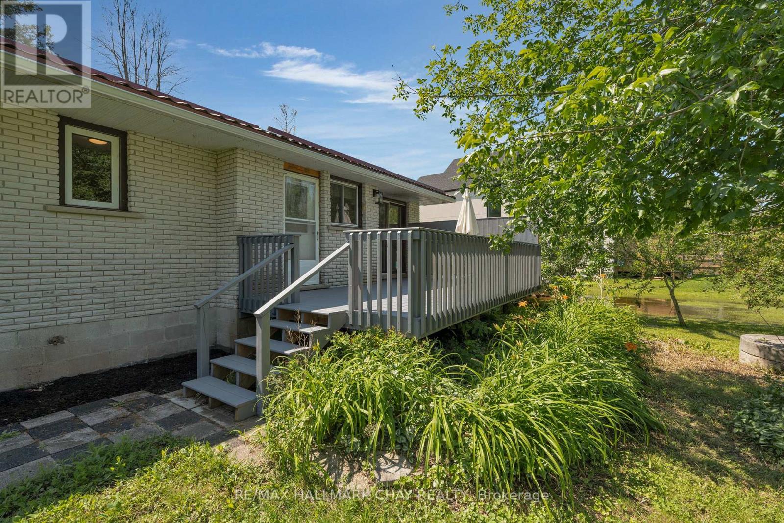 44 Lakeshore Road E, Oro-Medonte, Ontario  L0L 2E0 - Photo 28 - S9298011